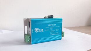 �W�j�O�ض���һ������ҕ�l�O�ؾW�j�z���^RJ45�W��������ӿ���o��