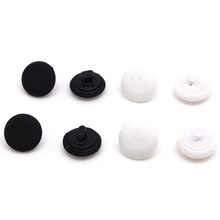 diy�ֹ����ϵװ����� �S��ֱ�N���s�ͷ��bͨ�����_������
