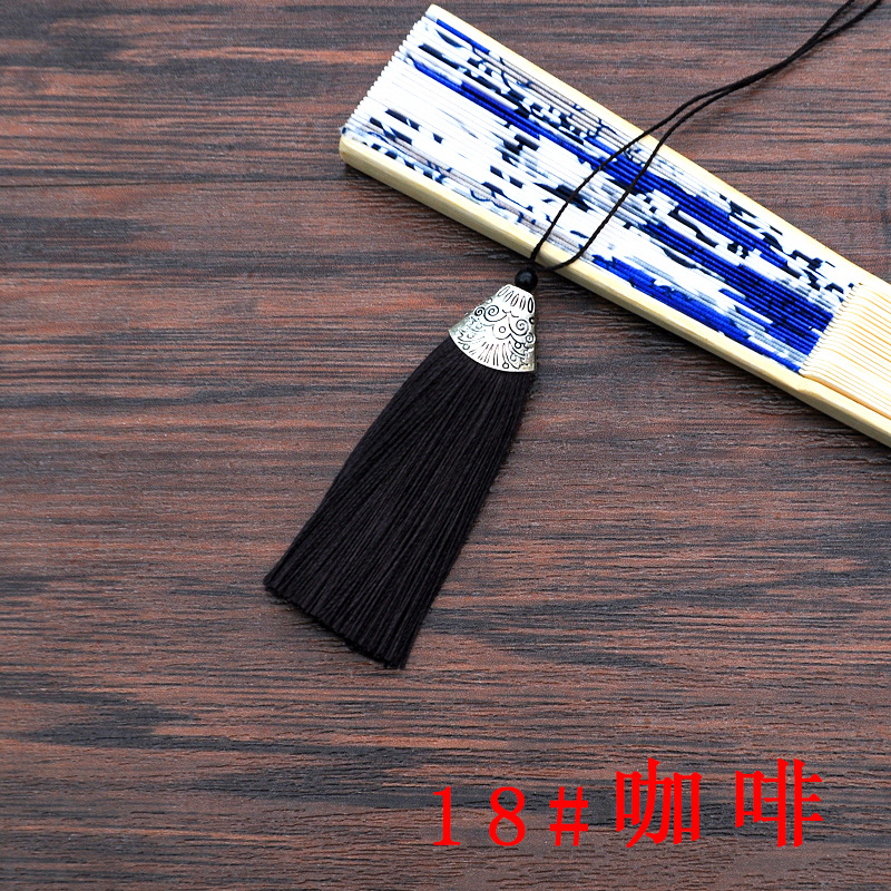 咖啡.jpg
