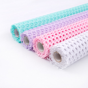 �r�����b���ɻ��ٻ����b�������Q؛Դ������Ʒ���r���b������F166