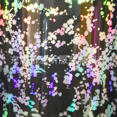 4c915111adfcd9aa5e8bd7f0f39639