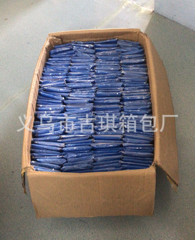 IMG_5086_调整大小