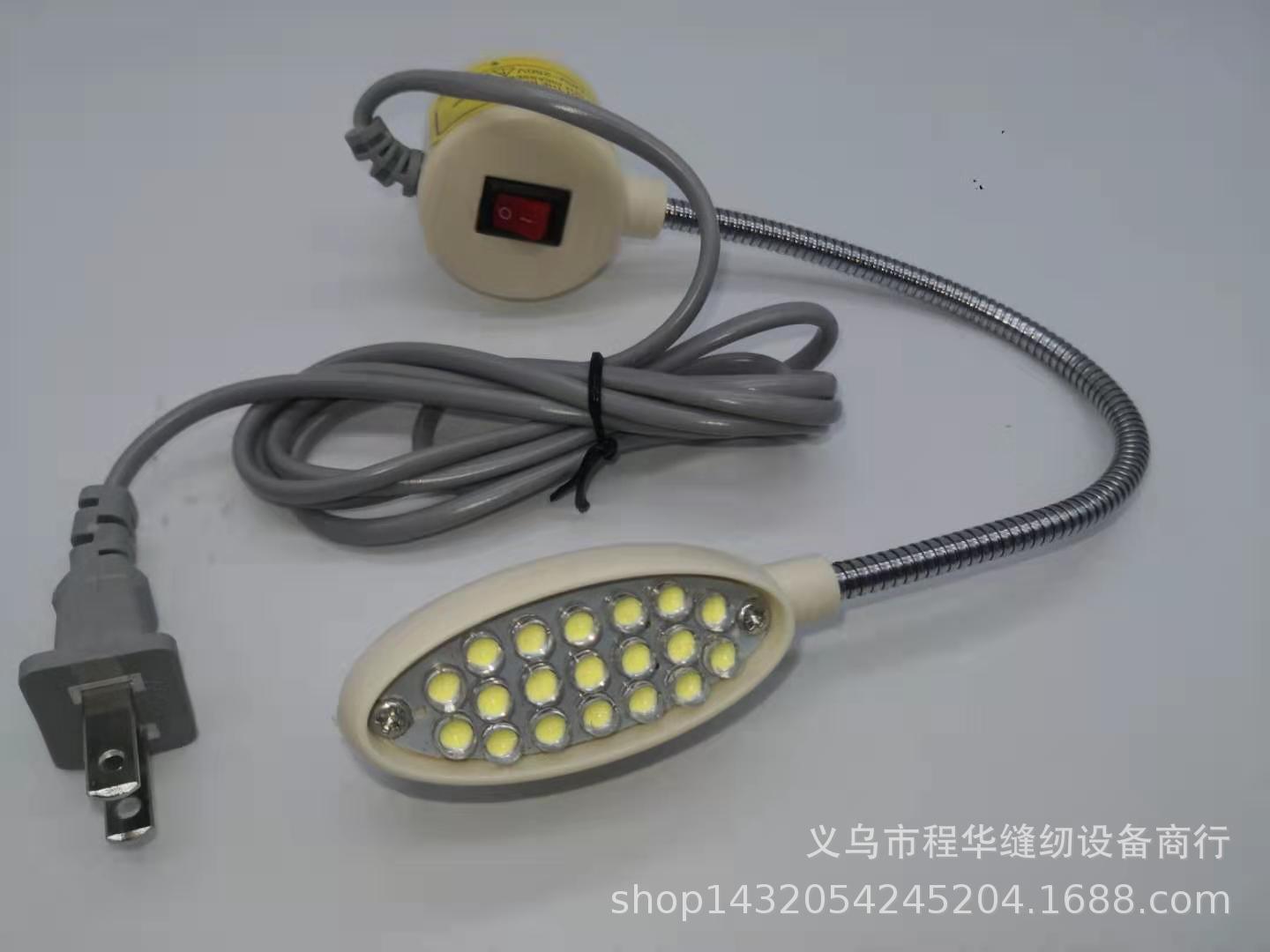 微信图片_20191113115907