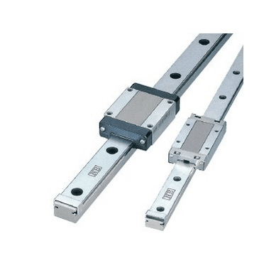 NB直线导轨 NB滑块 GL25TE?GL30TE?GL35TE? SGL15F?SGL15F-D