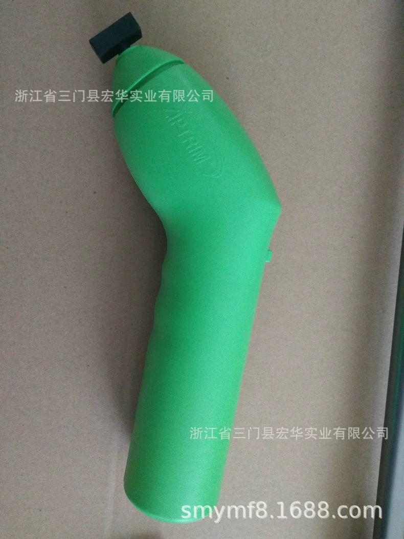 Производитель предоставляет многофункциональную беспроводная газонокосилку, беспроводная газонокосилка с завязками, беспроводная газонокосилка оптом.