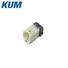 PH772-04015��Ӧ����KUM�������ܿǽӲ���ֻ���Ӧ�ֻ���Y��