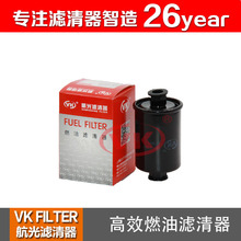 25121972 ڱ ͨ/֣/ֿ4.6 VKfilter