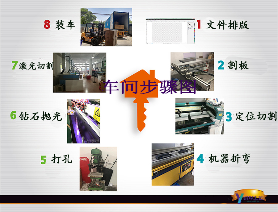 图片20190216155731.jpg?x-oss-process=image/format,png