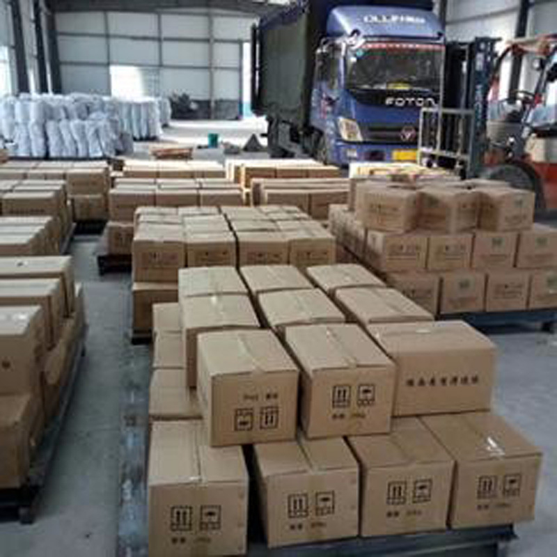 微信图片_20190625165436 副本.jpg