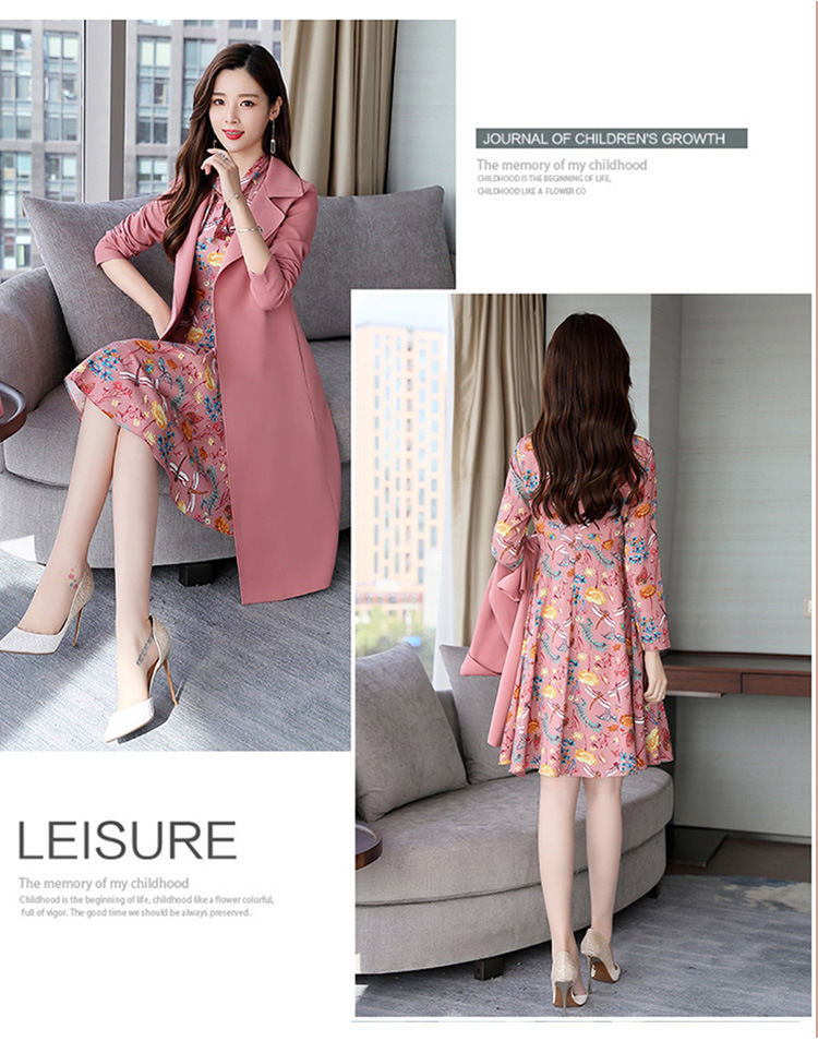 Costume femme HOMME à LèVRES en Fibre de polyester - Ref 3333846 Image 12