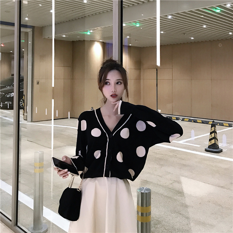 Costume femme en Tricot - Ref 3334343 Image 14