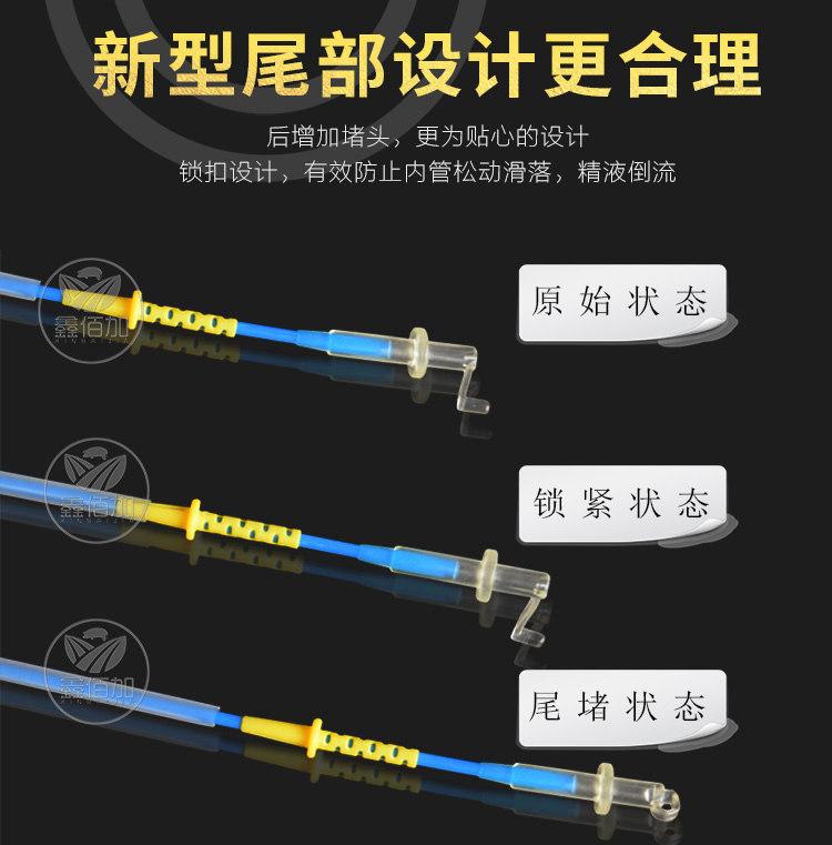 深部输精管无锁C详情页 (7).jpg