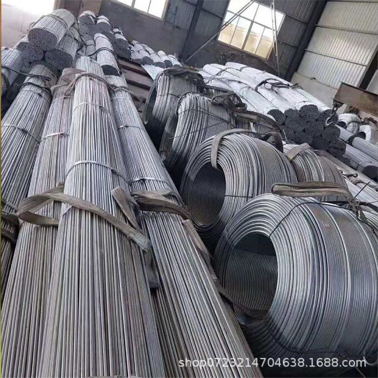 MVQ3BOAU9~1N)NR84B%W[DS_副本