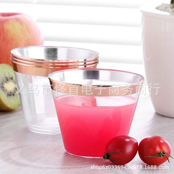 270ml19WT7U~X)4K_RWTKTM]})J5