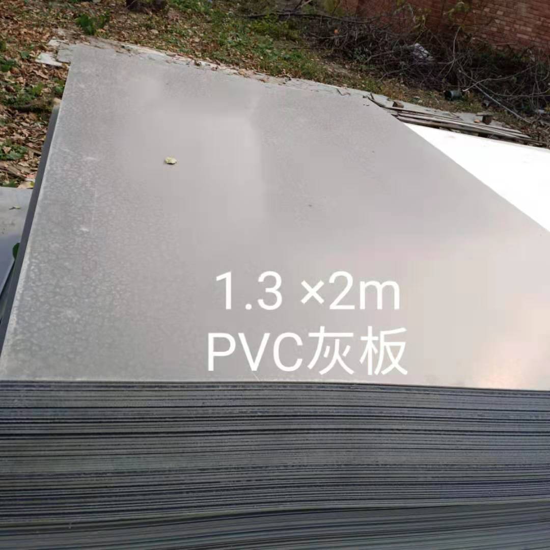 微信圖片_20191225173748