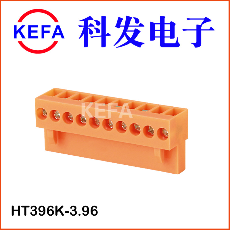 ��Ϫ�Ʒ������ֻ�ֱ��  ���ʽ���߶���  HT396K-3.96 ��ɫ ��ɫ