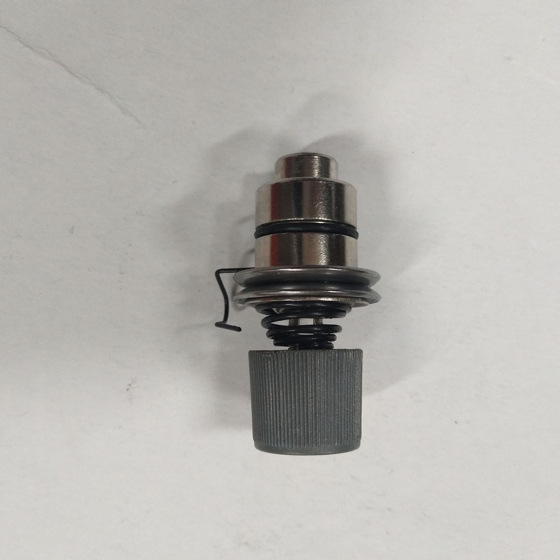 电脑车面线夹线器电脑花样机夹线调节器电脑车花样机配件低价批发