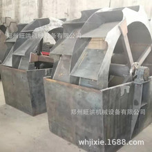 Ƅ*ϴɰC gϴɳϴʯۙCʽϴVOʯʯмϴɰC