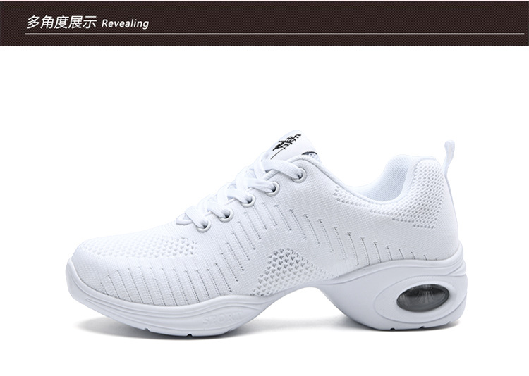 750_01拍友制作 (39).jpg