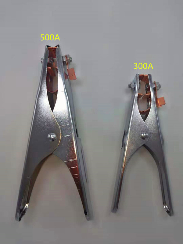 微信图片_20191213210834_副本