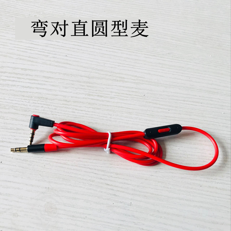 QQ图片20180412104348