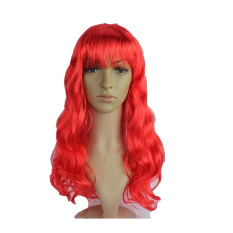 8Q_9}CFHXOY5F~TY1@IQ$IY_副本