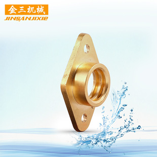 �t�_�ǘ��~���ӹ� �S�~܇������ 呉��� �Ɂ�D��Ӷ���