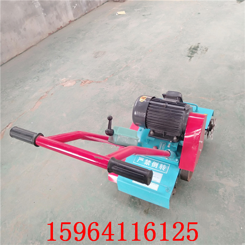 IMG20190223134842_副本.jpg