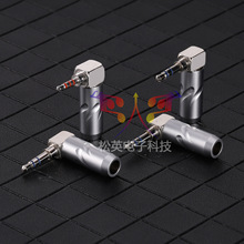 ���ź� 3.5�ļ�㙰׽� 2.5�ļ�̼�w�S�㙰׽� 3.5�ļ����^㙰׽�