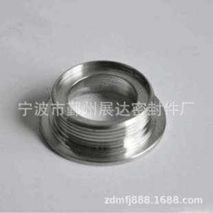 �����ܷ�܇�Ƽ� ���ײ��P��ܷ�܇�Ƽ� �� �����P��ܷ�܇�Ƽ�