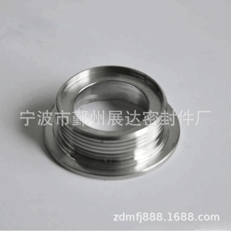 供应密封车制件 成套不锈钢密封车制件 定 做不锈钢密封车制件