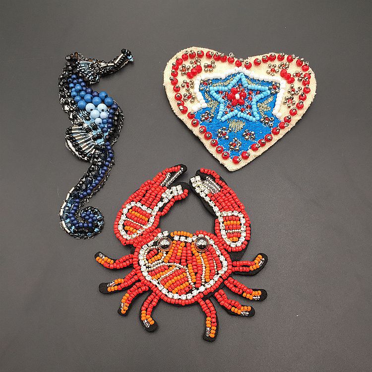 QQ图片20190519004913