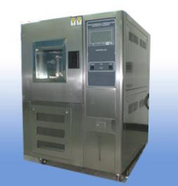 恒温恒湿试验箱(喷塑)SN-80烤漆恒温恒湿试验箱