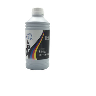 �S�ҟ��N�����A/���DӡDX/5/7���^īˮ/�n��ԭ���Dӡ��ɫīˮ