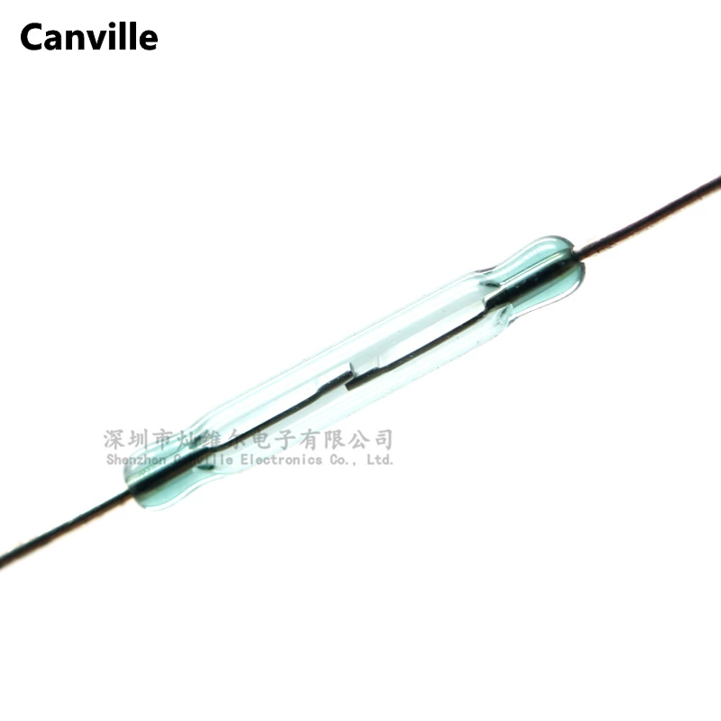 Станок Canville Surgery 2x14 Домашний MKA14103 Частотный магнитный Switzer зажимы на обеих ногах