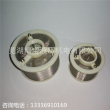 Һ^VWVоHY37-12 HY37-25HY37-50HY37-100Wʽ^VV;W