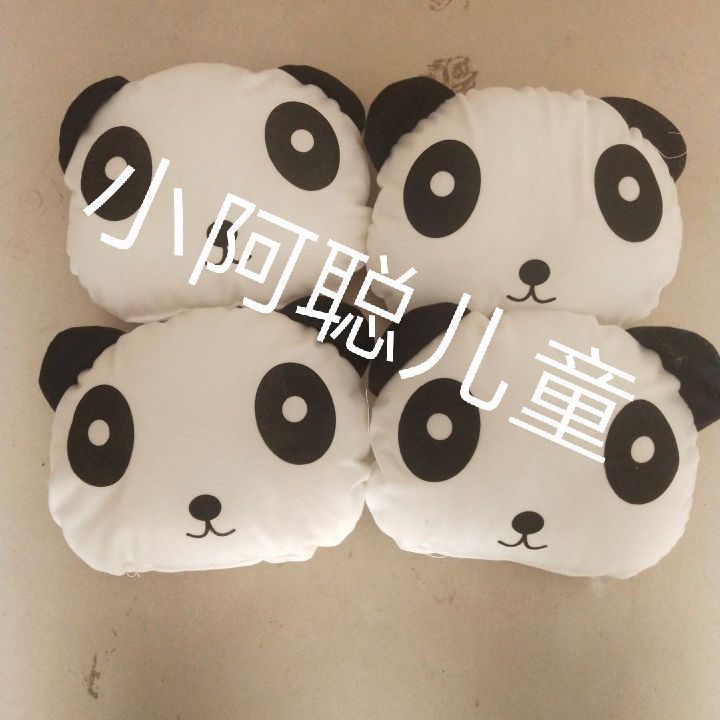 867D050EE6C0F735211E493F046C47