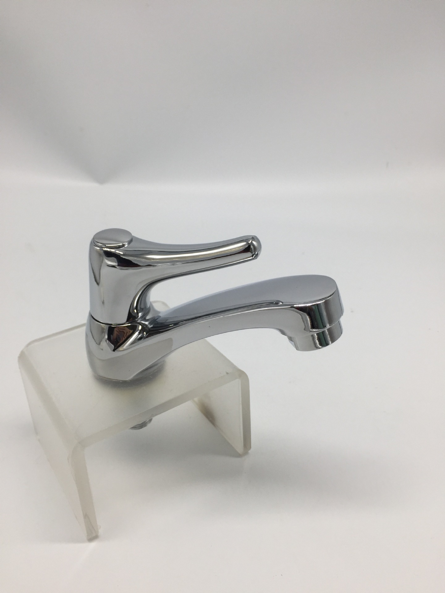 微信图片_20191123181603