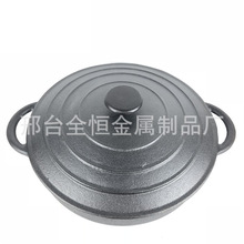 �������F偟o�T��ƽ��停����ʽ�Ӻ��T�F偟��������ƽ���