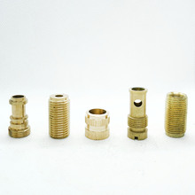 ������d�Cе����S �ӹ� �ǘ� �������� ���ټ� �~��