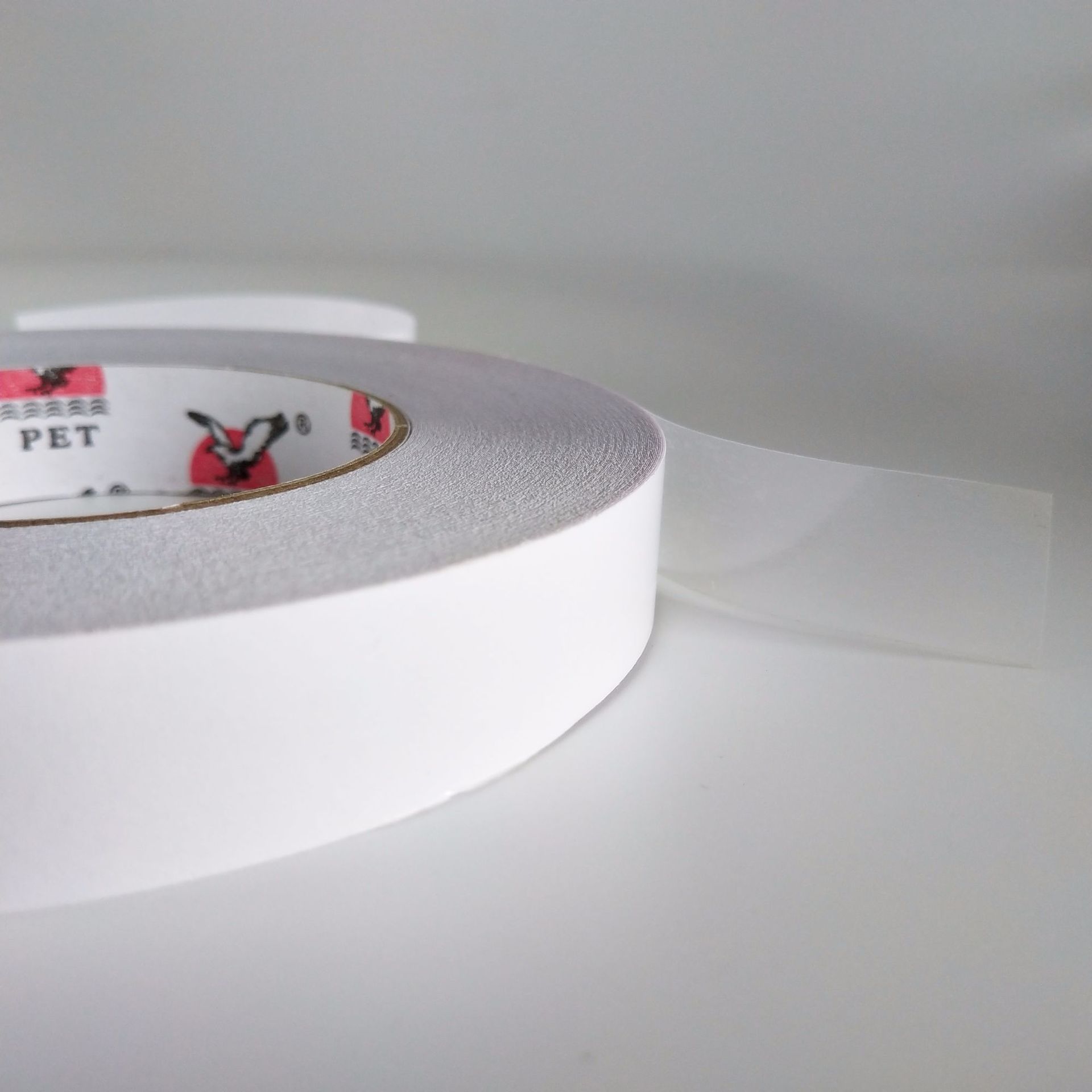 ac637bf62b0c279aaddfa8e3b73611