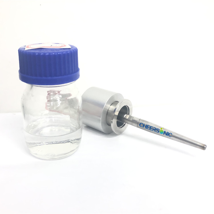 120KHZ超声波喷涂 薄膜喷涂 燃料电池喷涂 喷涂设备