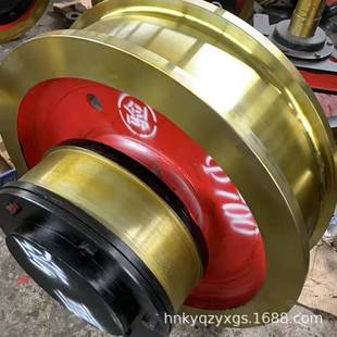 ֱ��500����܇����݆350��ƽ����݆300��LDA�������b��