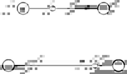 菲尼克斯 双层弹簧端子 STTB 2,5 BU-3031283