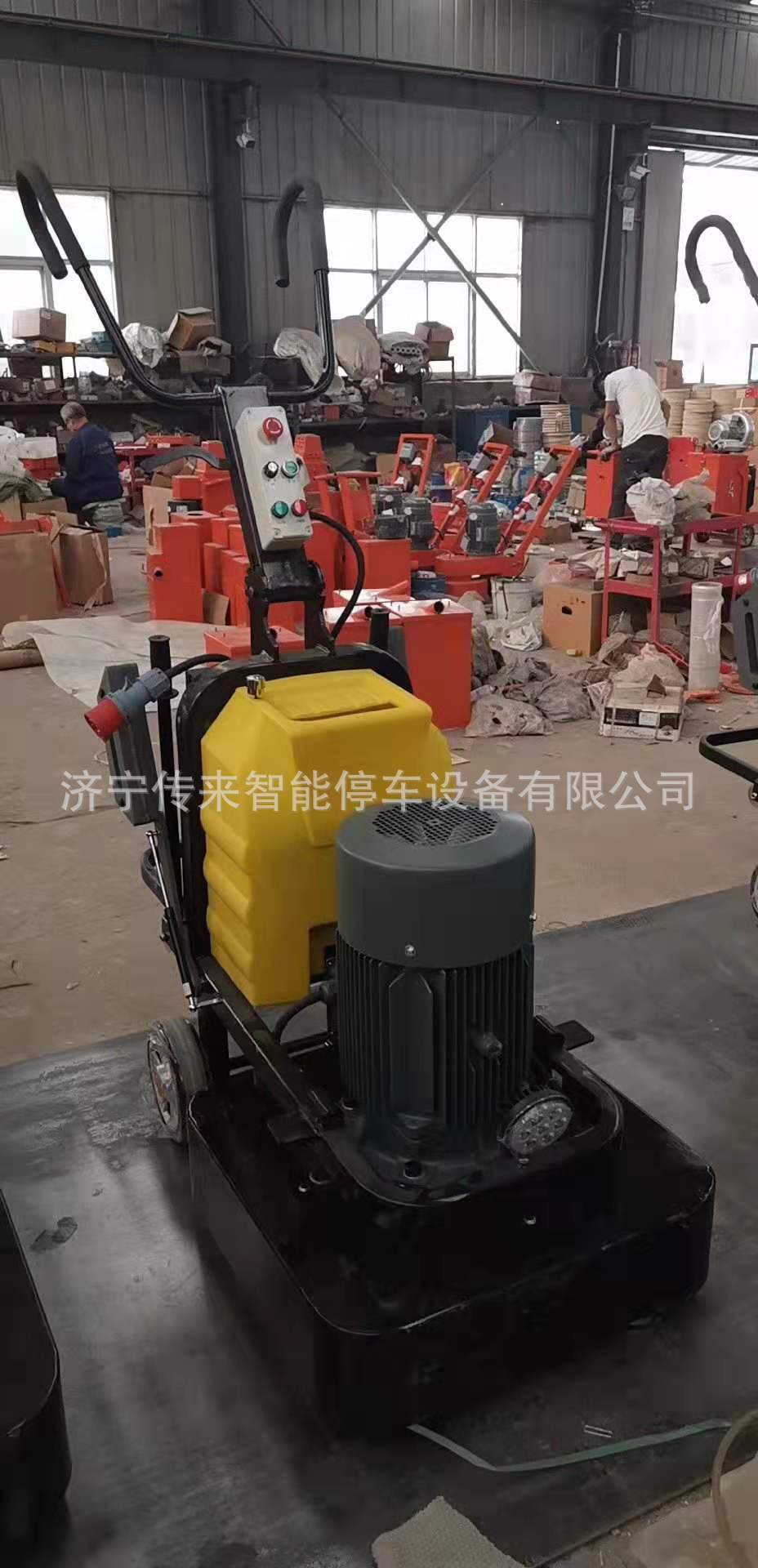 微信图片_201910290828533