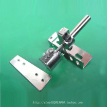 DUͲ�� DU�¿��е���4400��ͬ��4420DU�е���4150��݆4250����