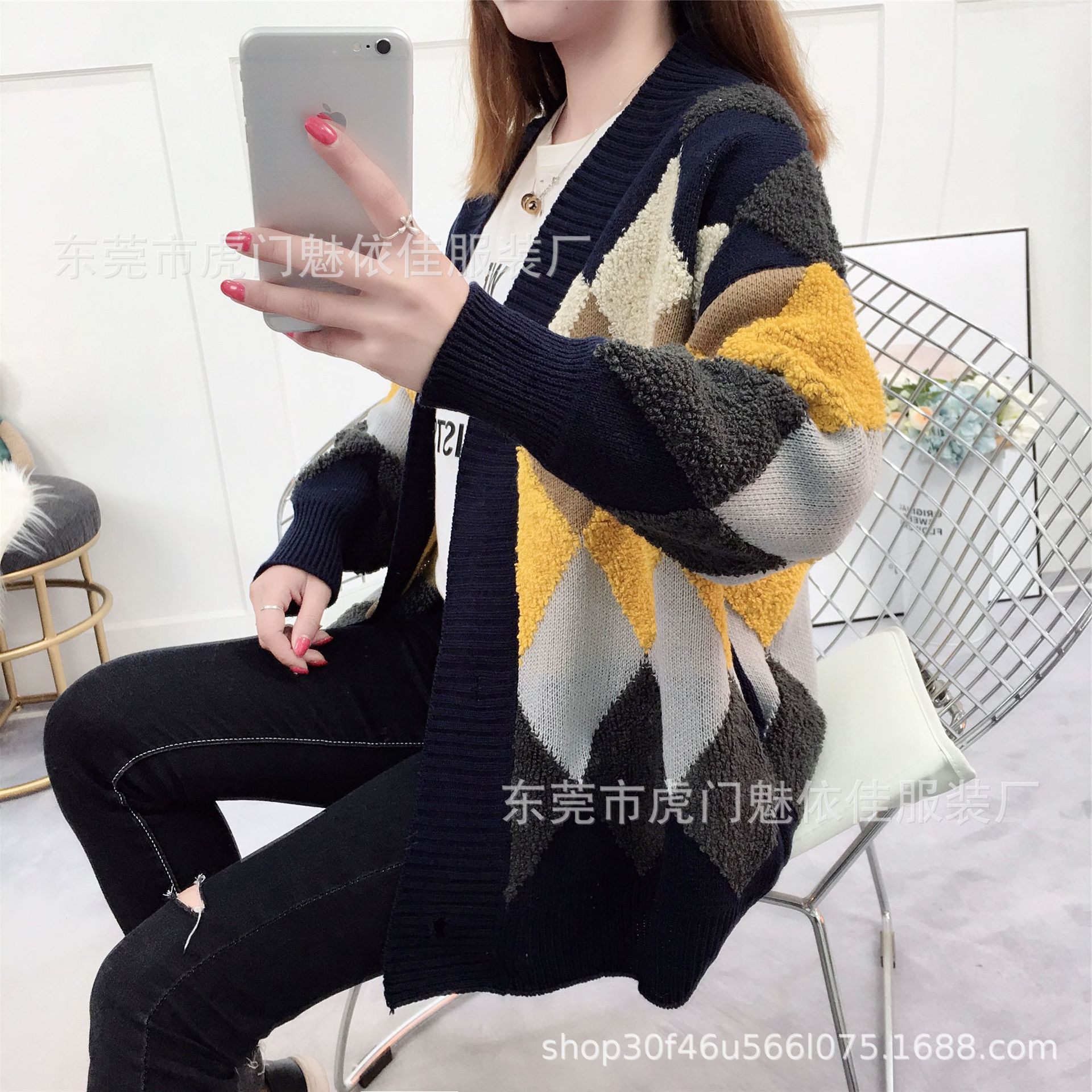 11336022087_310793331