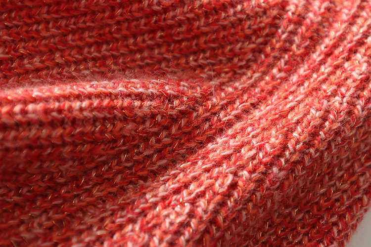 Pull femme - Ref 3414730 Image 35