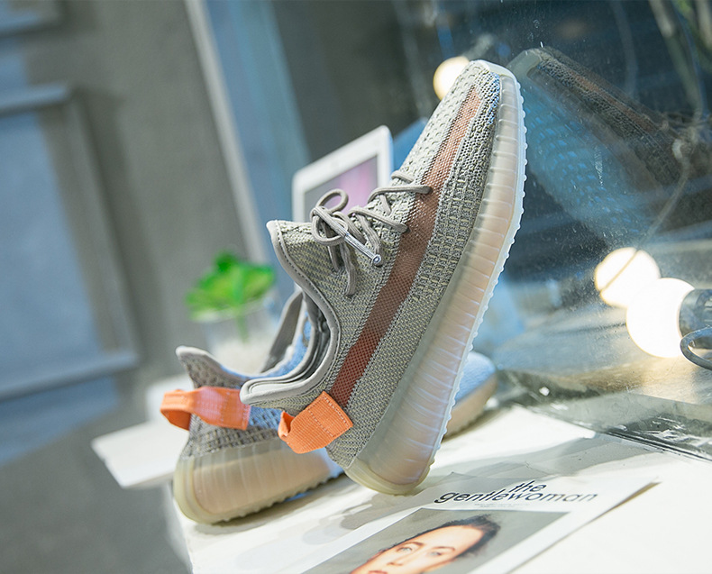 Chaussures de sport femme HAO TAT - Ref 3421100 Image 34