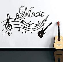 Music �往�V ���� ���� �Ҿ��b�ˇ�g��ϩ�����Ƴ���ճ���N